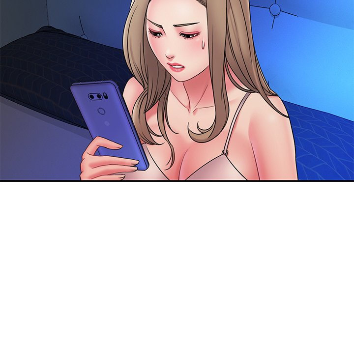 Dumped Chapter 19 Page 23