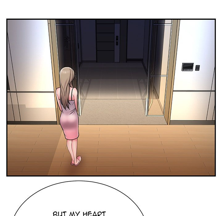 Dumped Chapter 19 Page 24