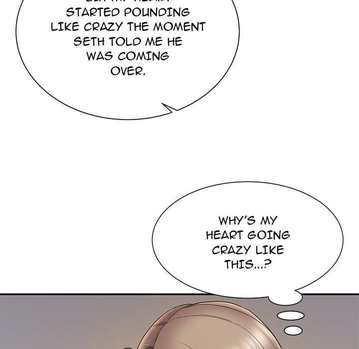 Dumped Chapter 19 Page 25