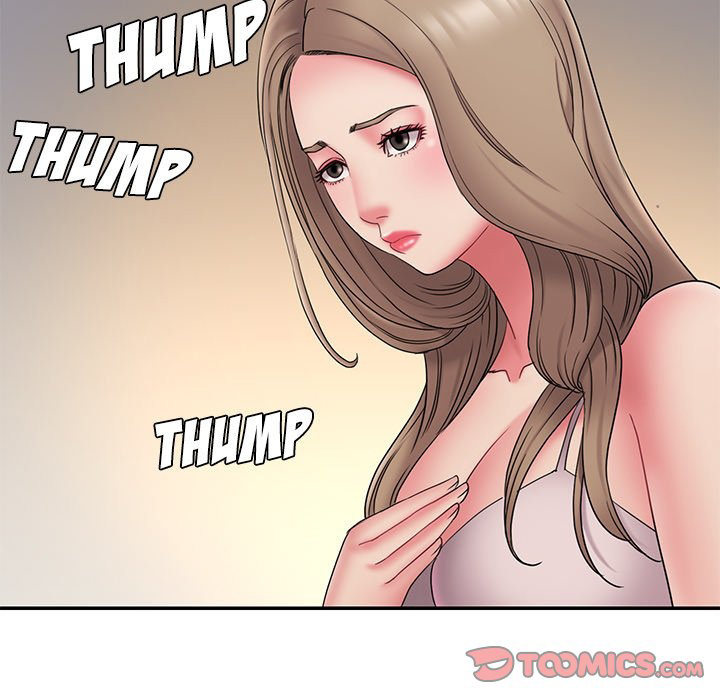Dumped Chapter 19 Page 26