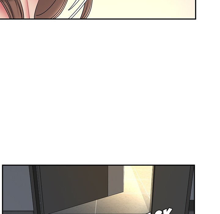 Dumped Chapter 19 Page 28