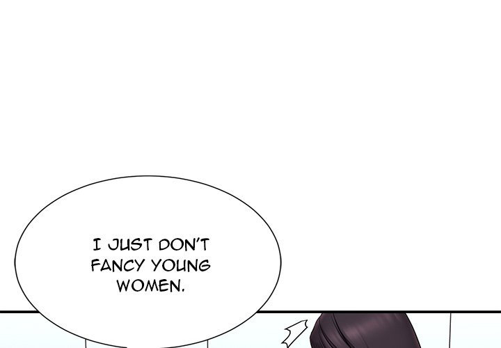 Dumped Chapter 19 Page 3