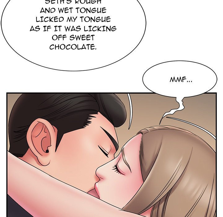 Dumped Chapter 19 Page 31