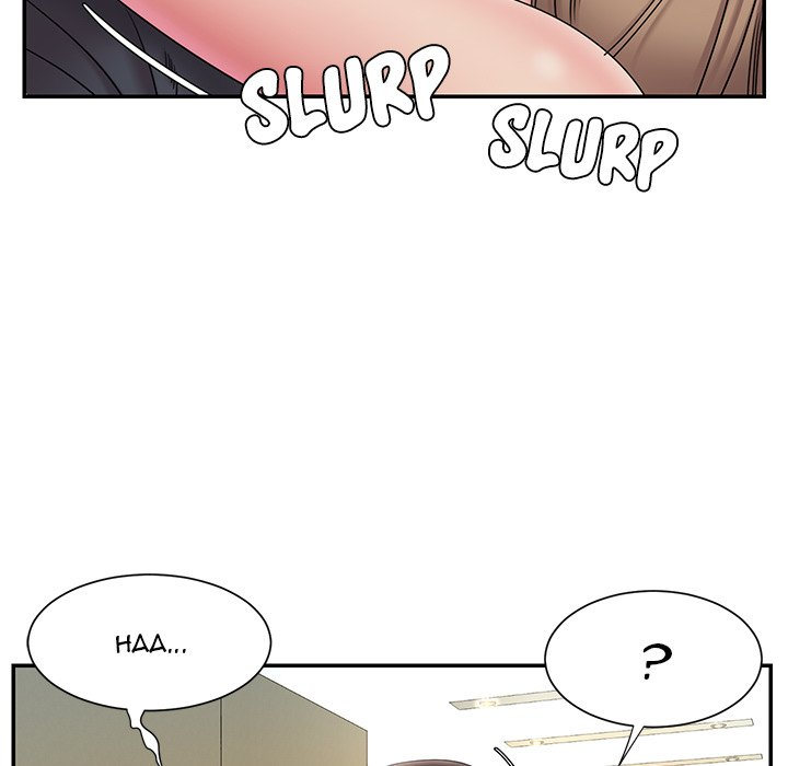 Dumped Chapter 19 Page 32