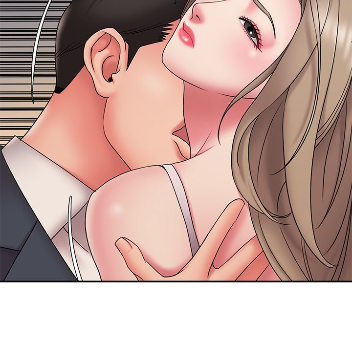 Dumped Chapter 19 Page 37