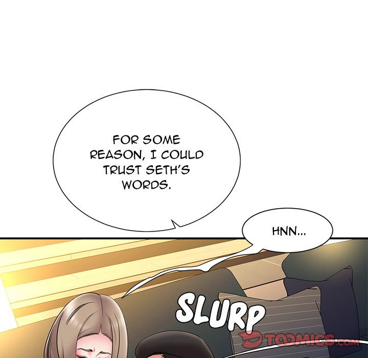 Dumped Chapter 19 Page 38