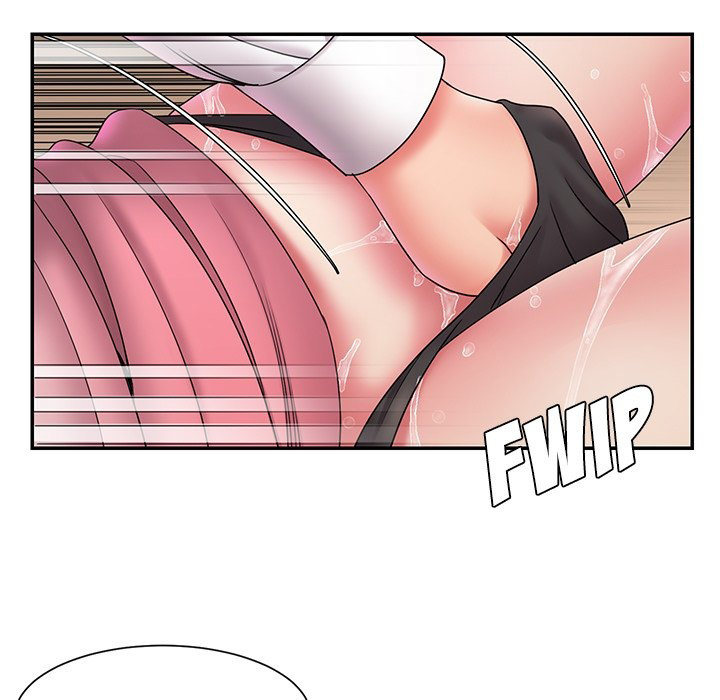 Dumped Chapter 19 Page 41