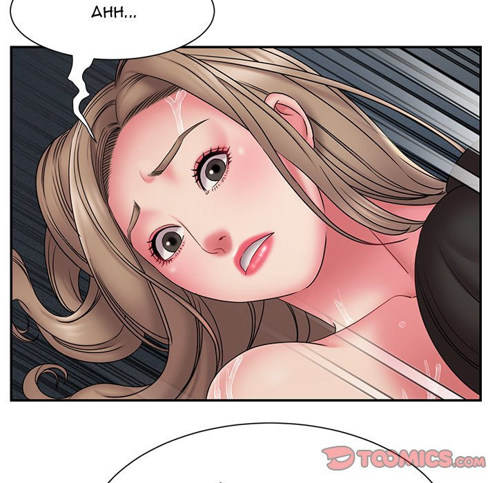 Dumped Chapter 19 Page 42