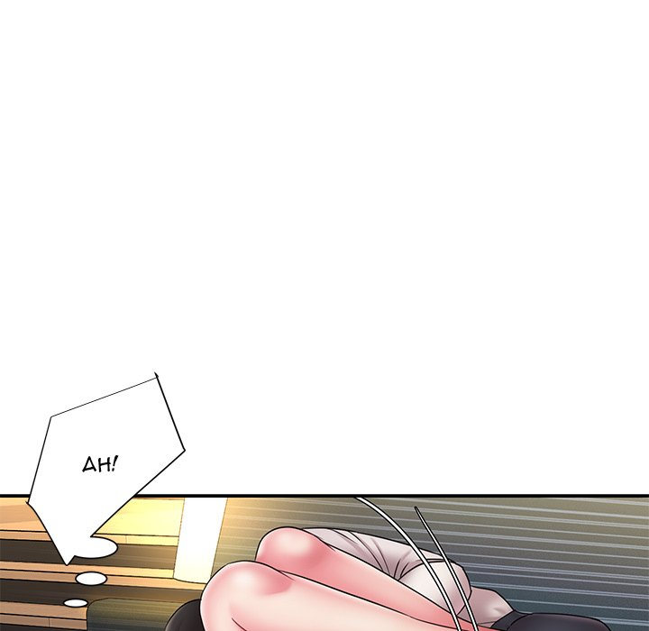 Dumped Chapter 19 Page 45
