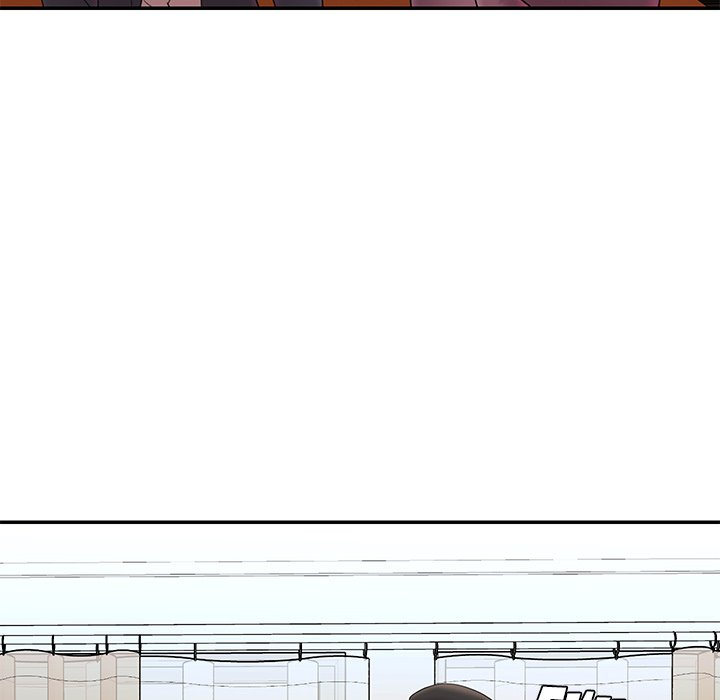 Dumped Chapter 19 Page 5