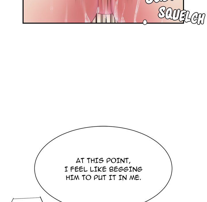 Dumped Chapter 19 Page 52