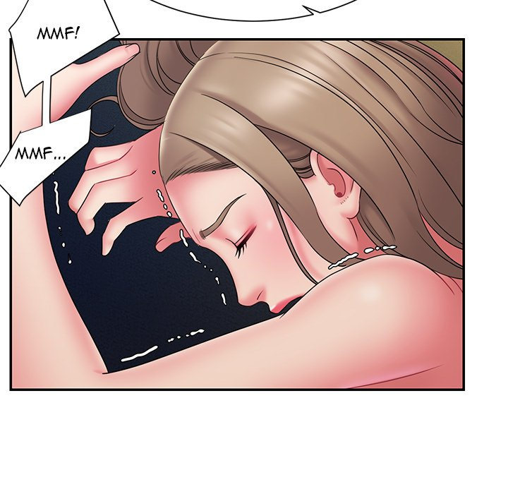 Dumped Chapter 19 Page 53