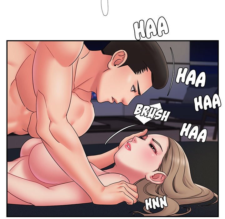Dumped Chapter 19 Page 57