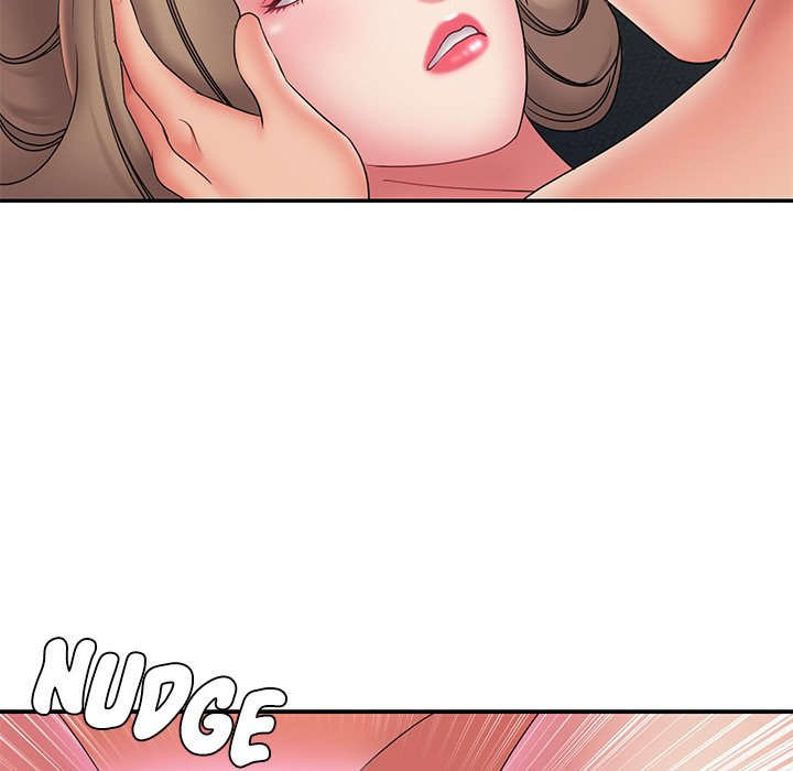 Dumped Chapter 19 Page 59