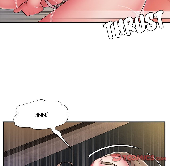 Dumped Chapter 19 Page 62