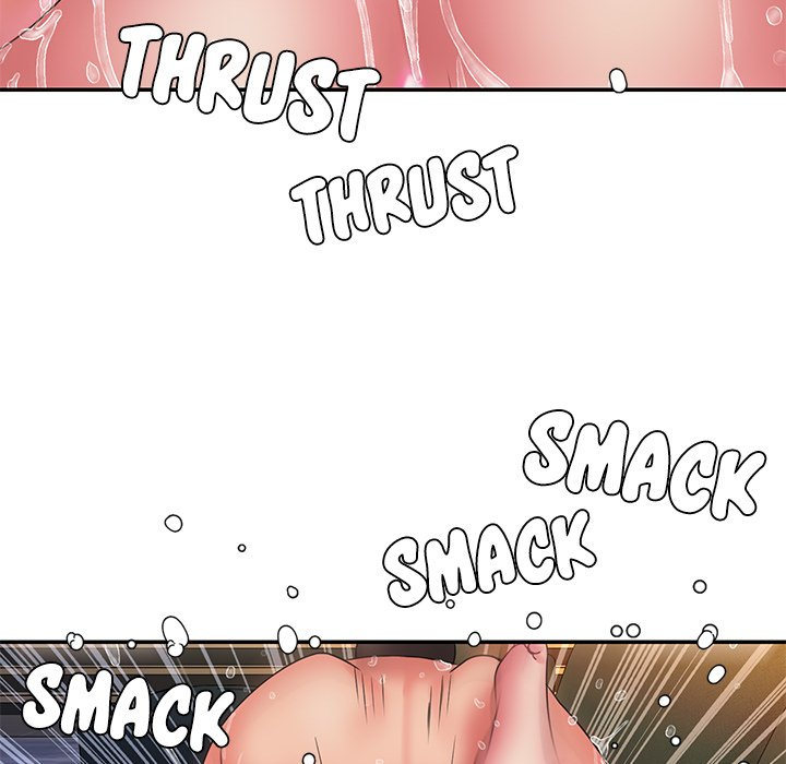 Dumped Chapter 19 Page 69