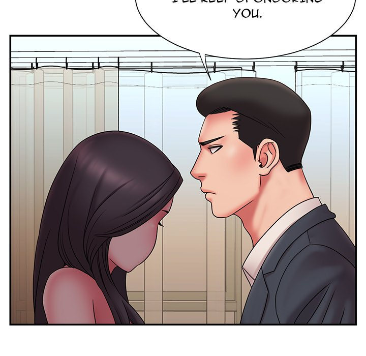 Dumped Chapter 19 Page 7