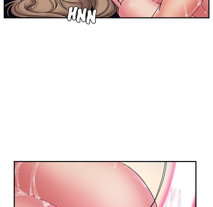 Dumped Chapter 19 Page 72