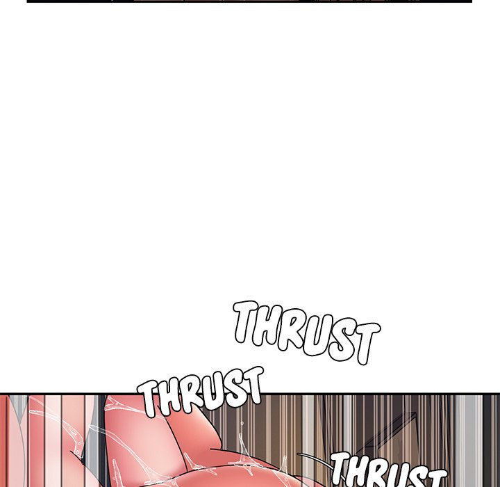 Dumped Chapter 19 Page 75