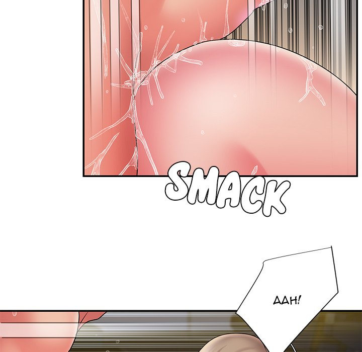 Dumped Chapter 19 Page 79