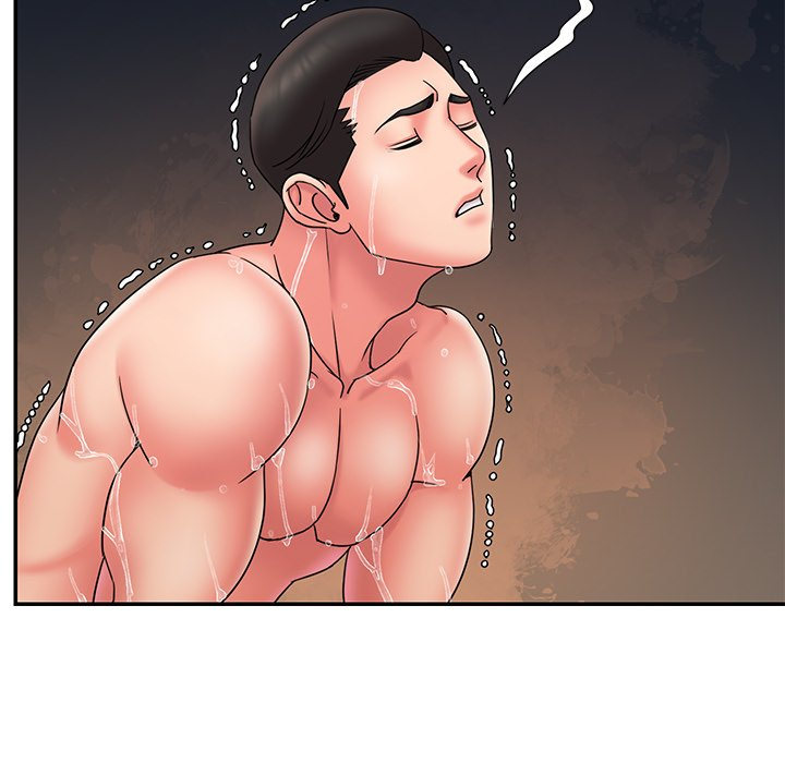 Dumped Chapter 19 Page 87