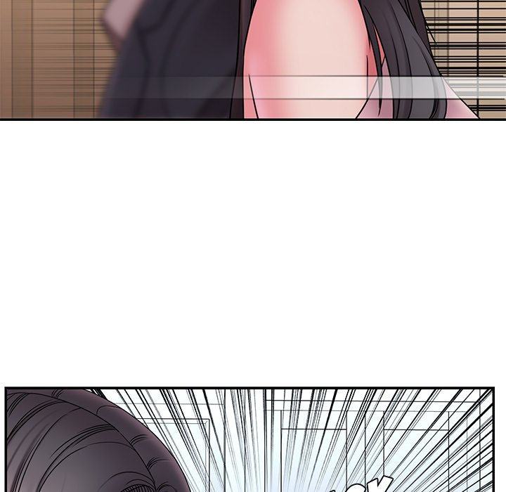 Dumped Chapter 19 Page 9