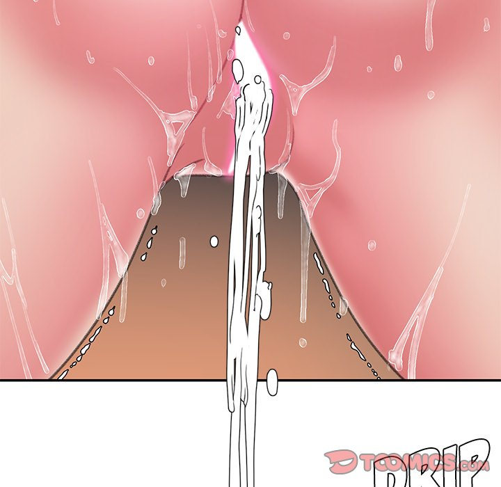 Dumped Chapter 19 Page 90