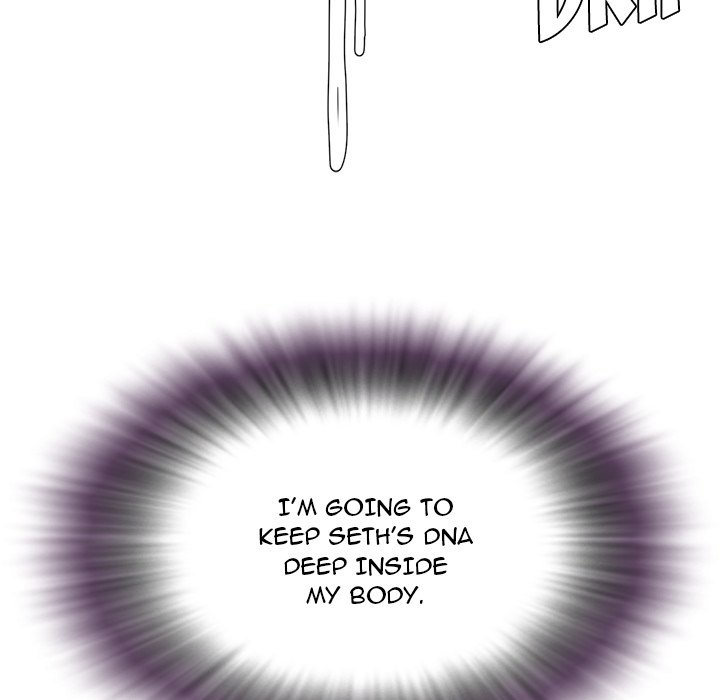 Dumped Chapter 19 Page 91