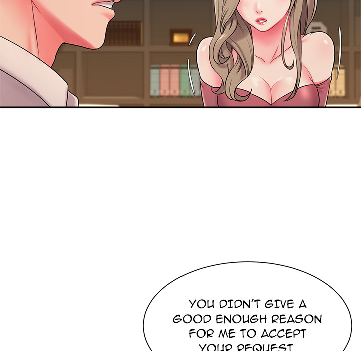 Dumped Chapter 2 Page 100