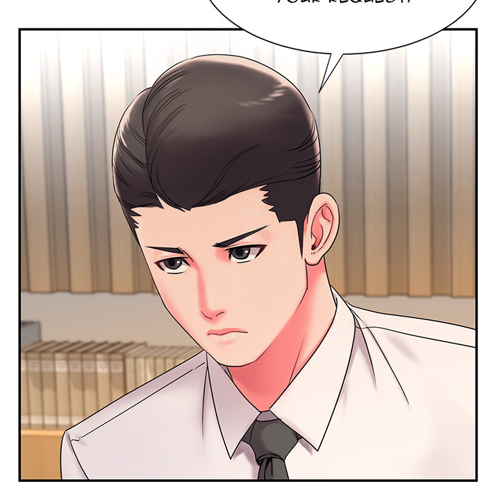 Dumped Chapter 2 Page 101