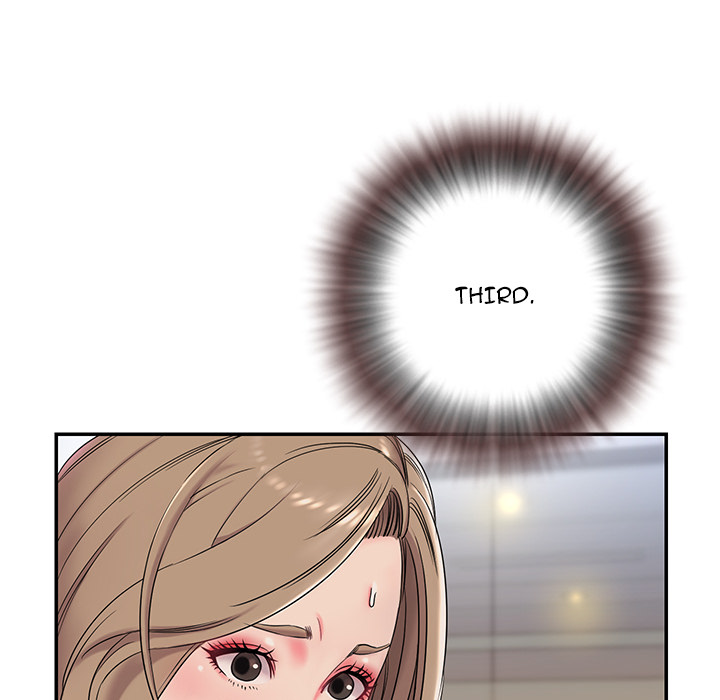 Dumped Chapter 2 Page 102