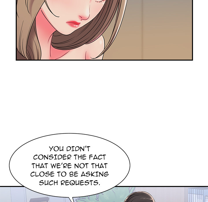 Dumped Chapter 2 Page 103