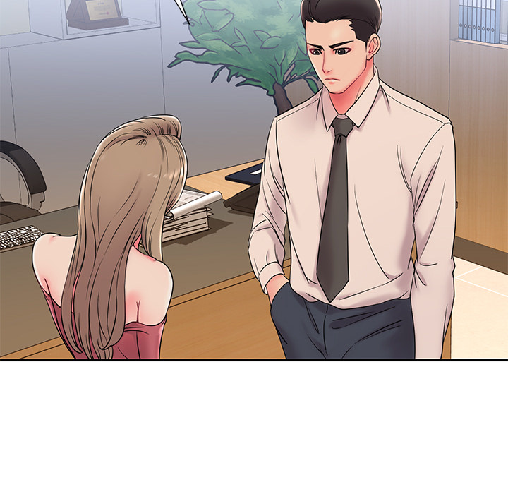 Dumped Chapter 2 Page 104
