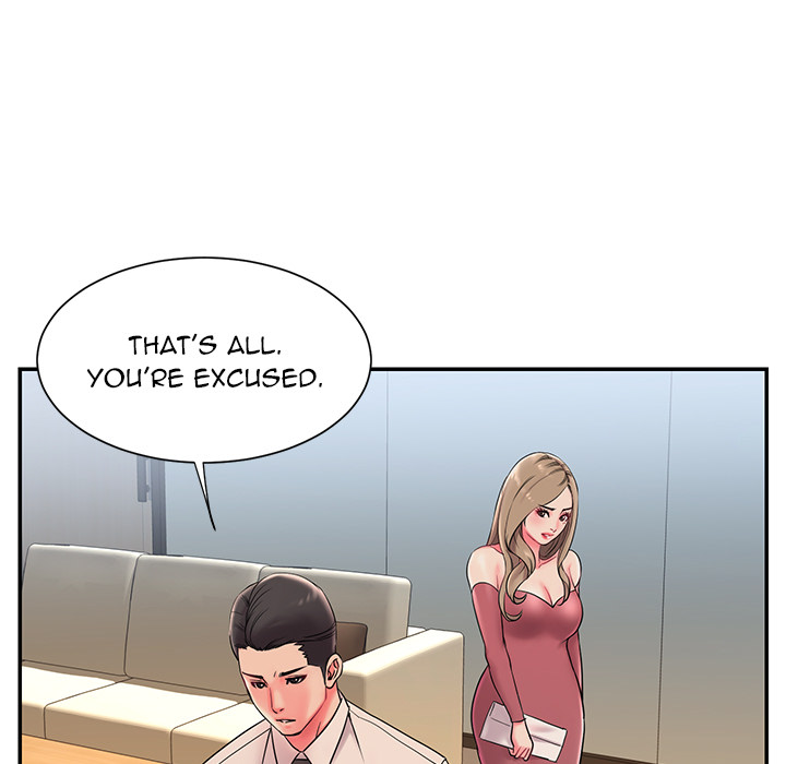 Dumped Chapter 2 Page 105