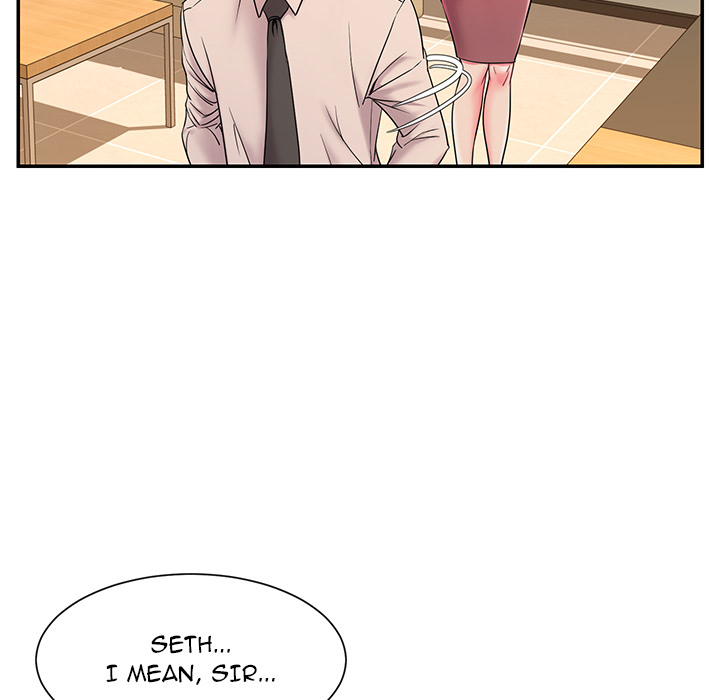 Dumped Chapter 2 Page 106