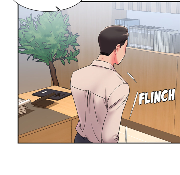 Dumped Chapter 2 Page 107