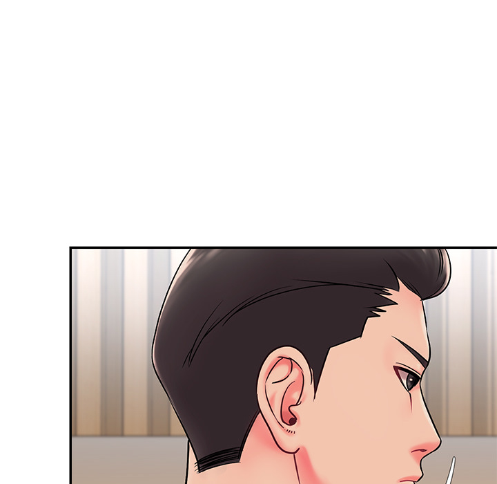 Dumped Chapter 2 Page 108