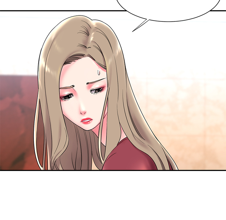 Dumped Chapter 2 Page 11