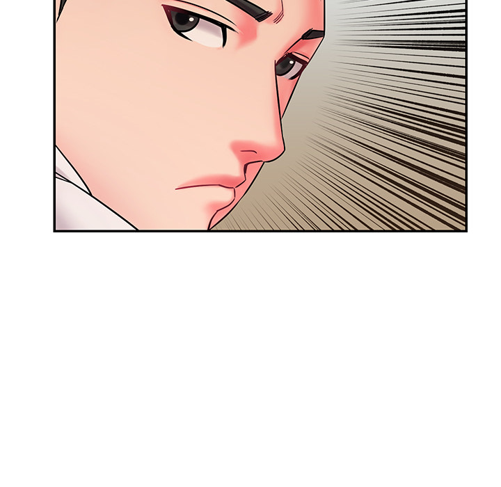 Dumped Chapter 2 Page 110