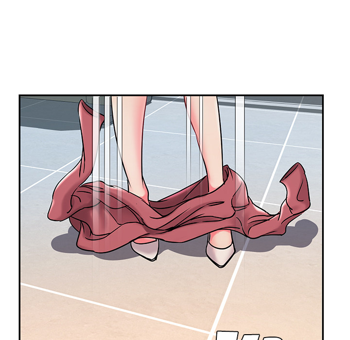 Dumped Chapter 2 Page 114