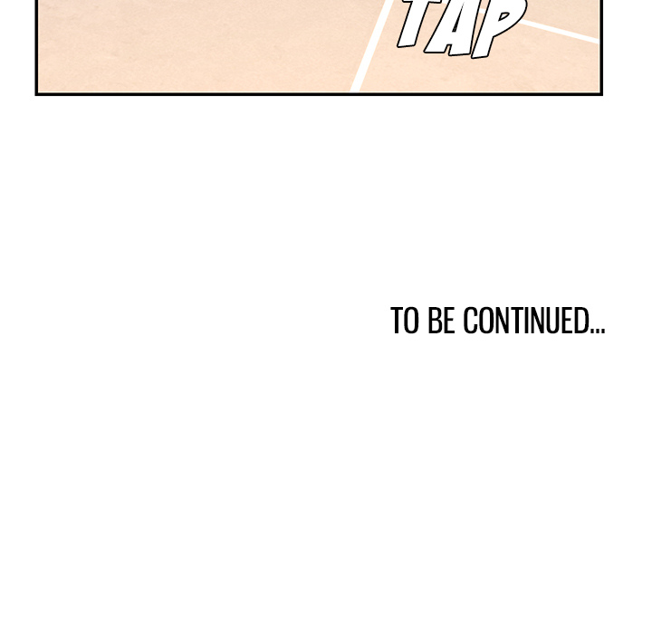 Dumped Chapter 2 Page 115