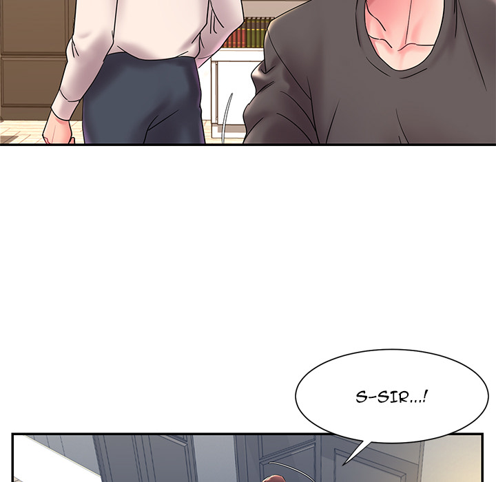 Dumped Chapter 2 Page 16