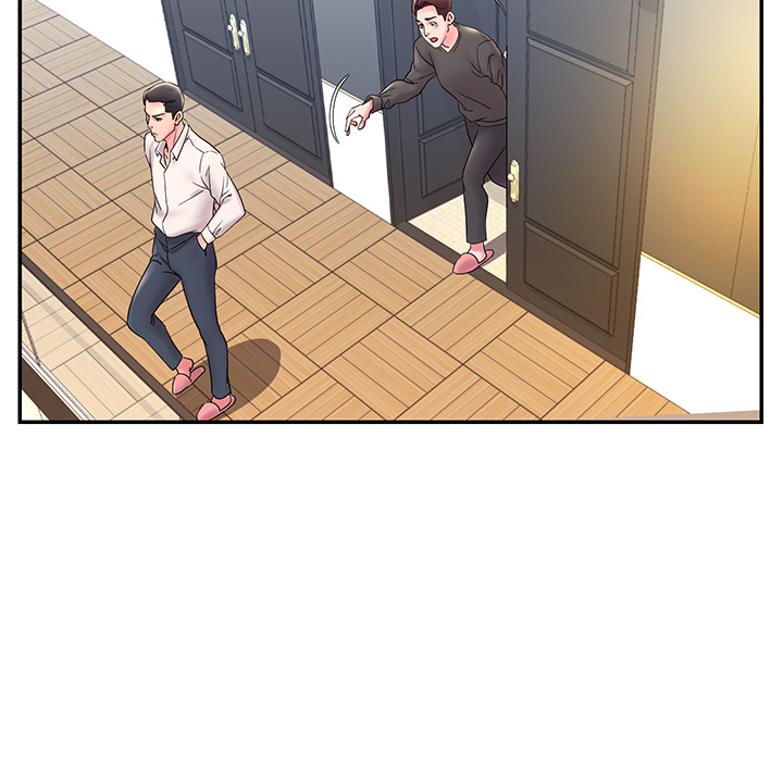 Dumped Chapter 2 Page 17