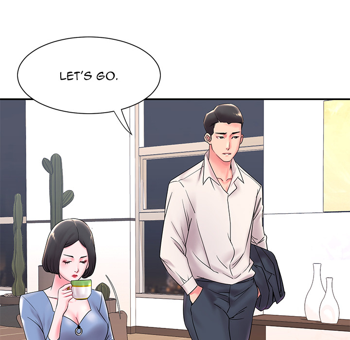 Dumped Chapter 2 Page 18