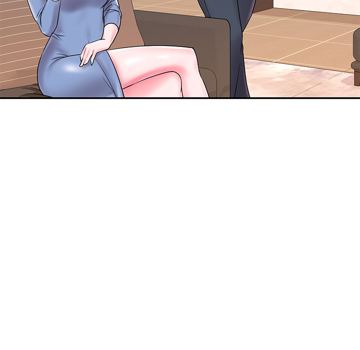 Dumped Chapter 2 Page 19
