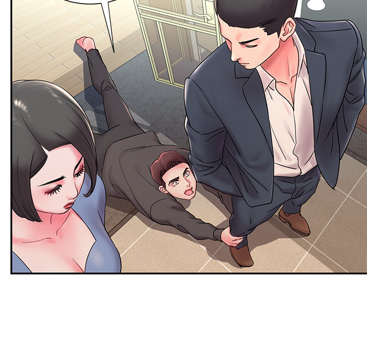 Dumped Chapter 2 Page 24
