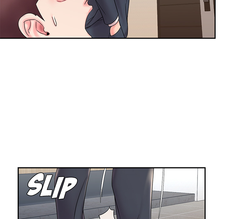 Dumped Chapter 2 Page 26