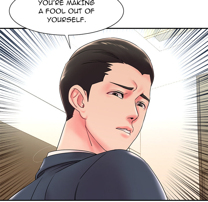 Dumped Chapter 2 Page 28