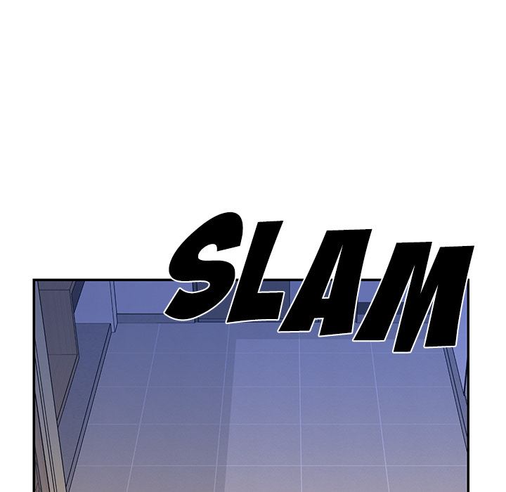 Dumped Chapter 2 Page 29
