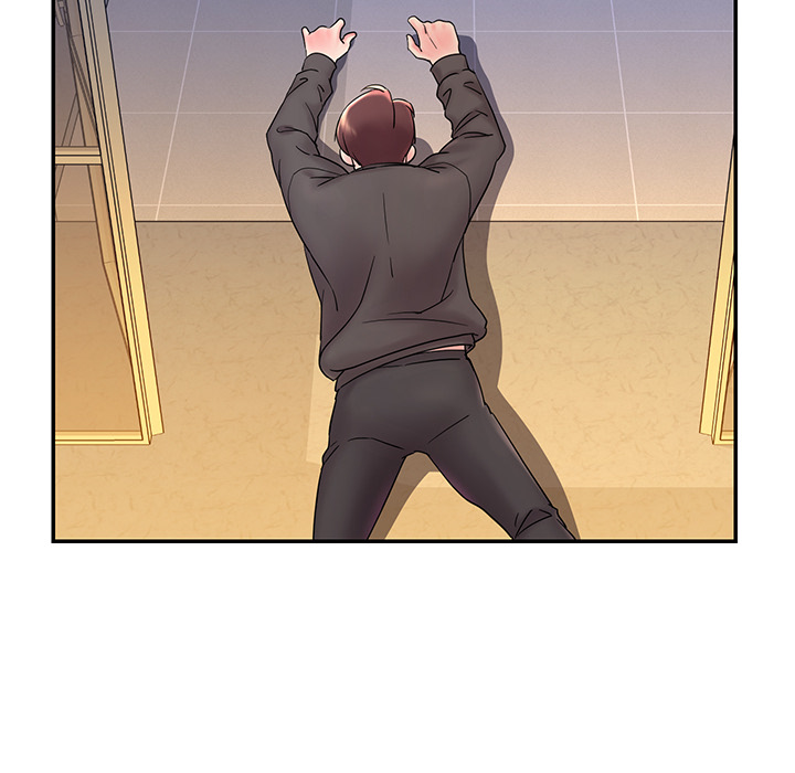 Dumped Chapter 2 Page 30
